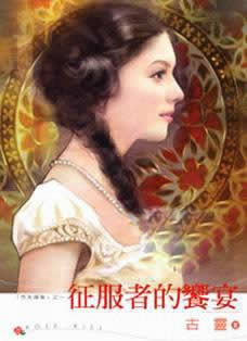 �����ߵ�����