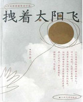 ק��̫����