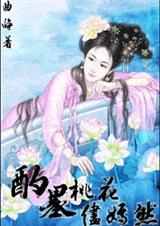 ��ī�һ�����Ȼ����