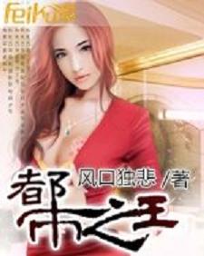 ����֮��