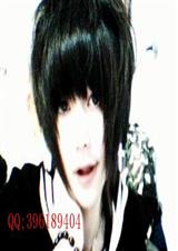 �һ���俪���޻ʺ�