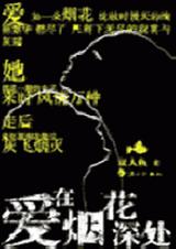 �����̻��