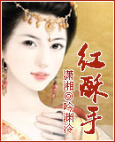 �����ַ���