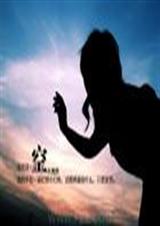 ���Ϲ������ķ���