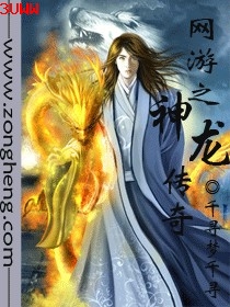 ����֮������