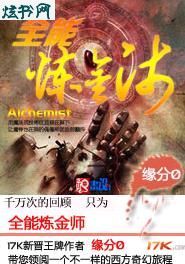 ȫ������ʦ