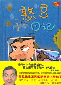 �����ռ�