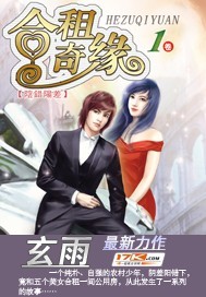 ������Ե