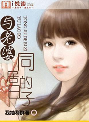 ������ͬ�ӵ�����