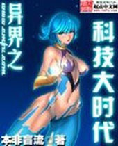 ���֮�Ƽ���ʱ��