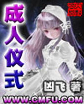 ������ʽ