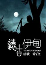 Զ������