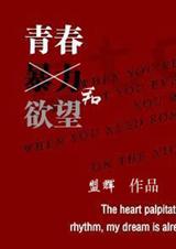 �ഺ,����,����������