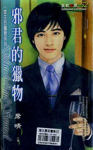 а��������