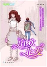 �ϻ���������