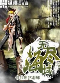 �޾�����