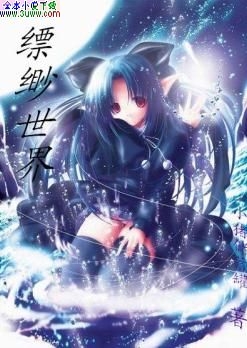 ����֮Ʈ������