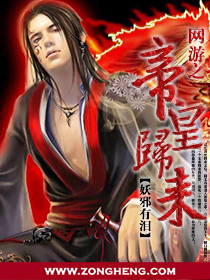 ����֮�ۻʹ���