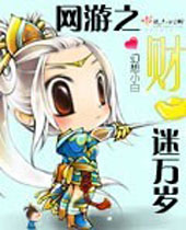 ����֮��������