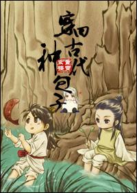 ���عŴ��ְ���