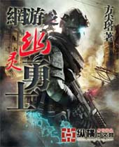 ������ʿ