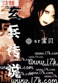 ������˵����