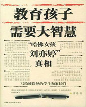 ����������Ҫ���ǻ�