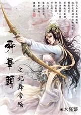 ��������������������������