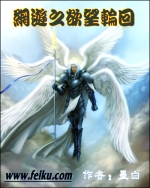 ����֮�����ֻط���