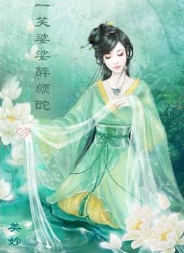 һЦ�������������