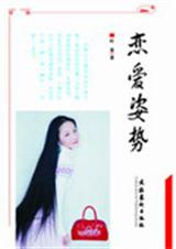 �������Ʒ���