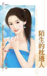 İ����������