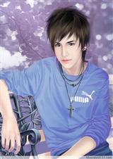 ������Ұ�� +����)