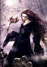 Ѫ�µĻ����ȷ���