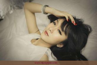 ��ʹ,��ʹ(acome����ȫ��)