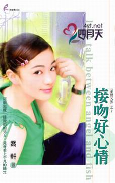 ���Ǻ�����