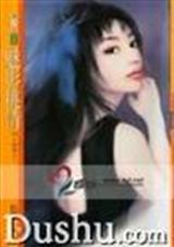 ��Ӱ�������