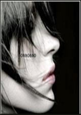 ��ڤ����,����Ի�����