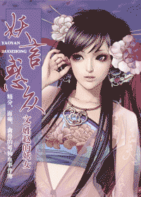 ���Ի��ڷ���