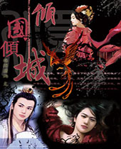 �����Ƿ���