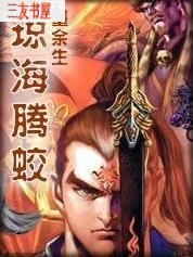 �������Է���