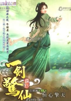 һ�����ɷ���