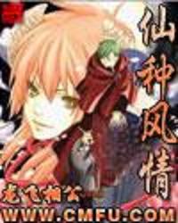 ���ַ���