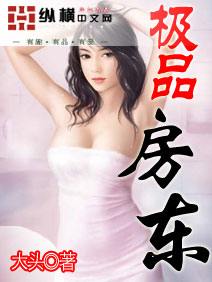 ��Ʒ����