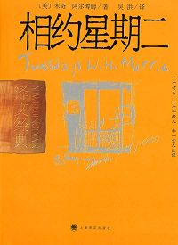 ��Լ���ڶ�