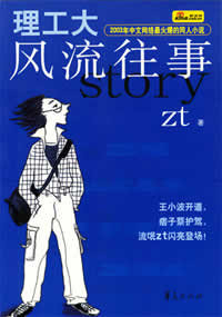 �������������