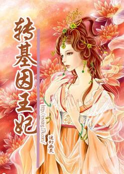 ת��������