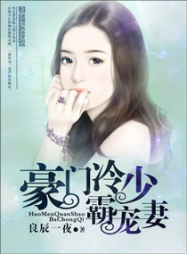 ����Ȩ�ٰԳ���