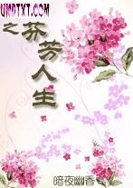 ��֮�ҷ���������