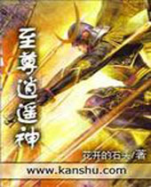 ������ң��